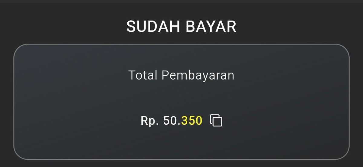 𝗹𝗶𝗮 – open joki battle 🧜🏻♂️🐟 companion tweet media