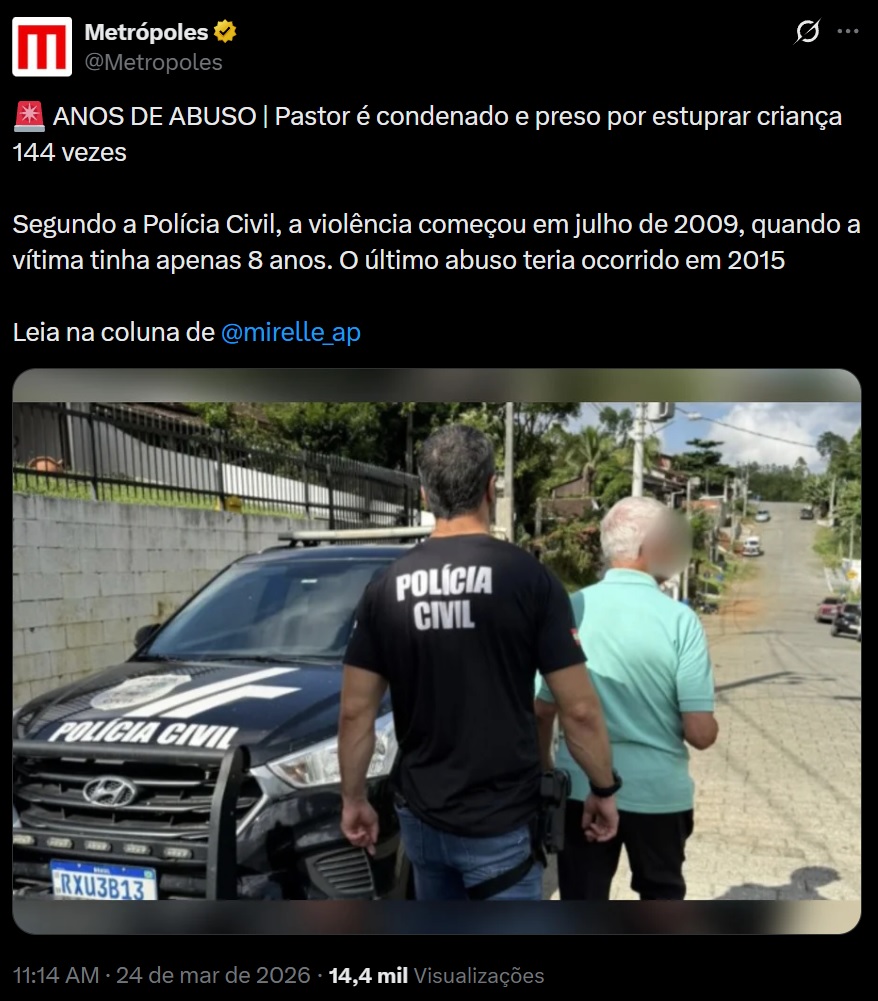 Mário Godoy tweet media