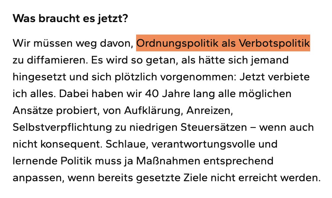 Tobias Blanken tweet media