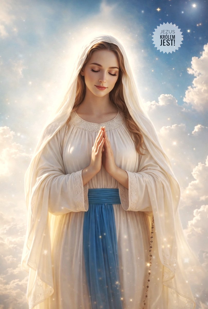 ks. Marek Jan Pytko tweet media