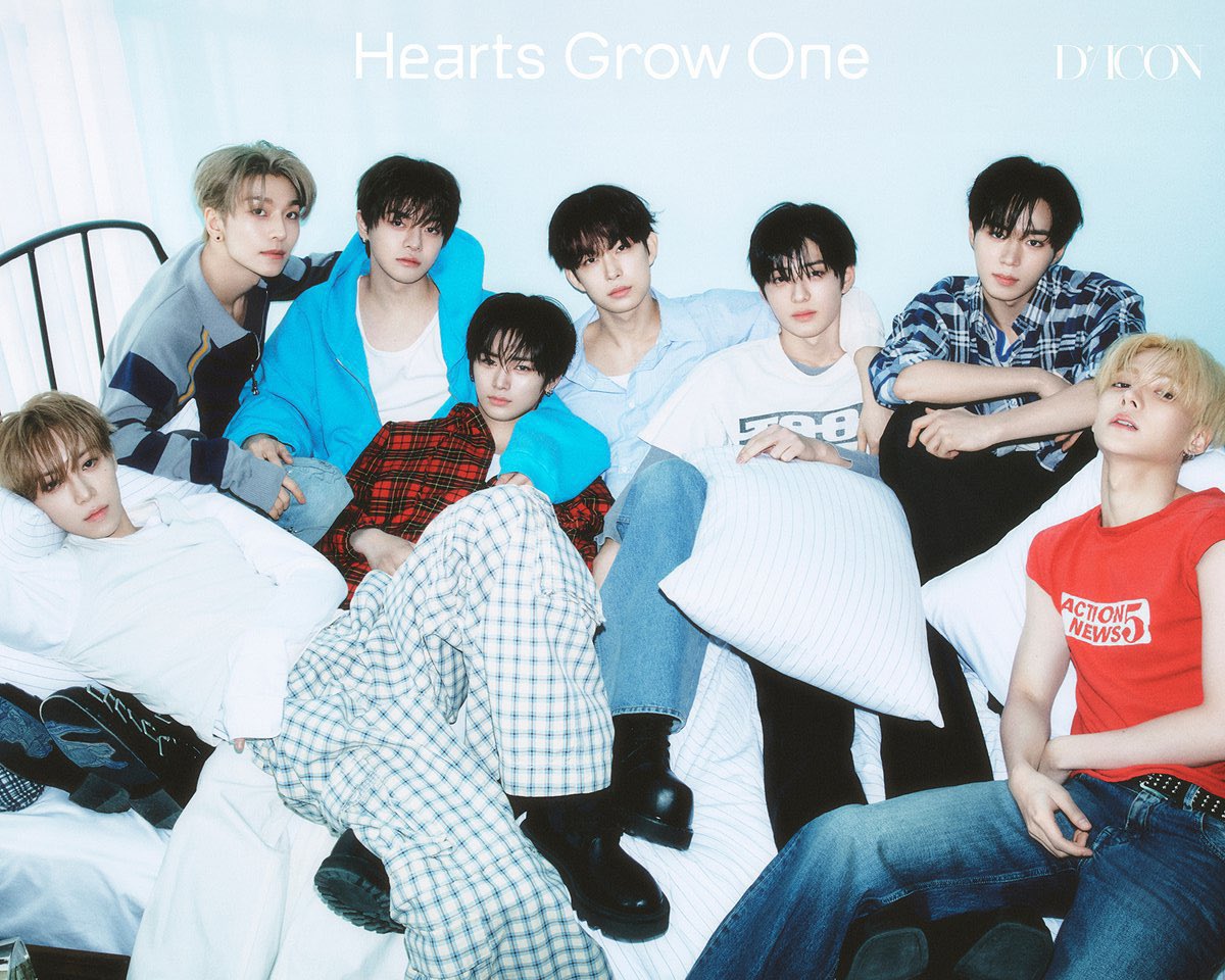 dici 𝜗ৎ tweet media