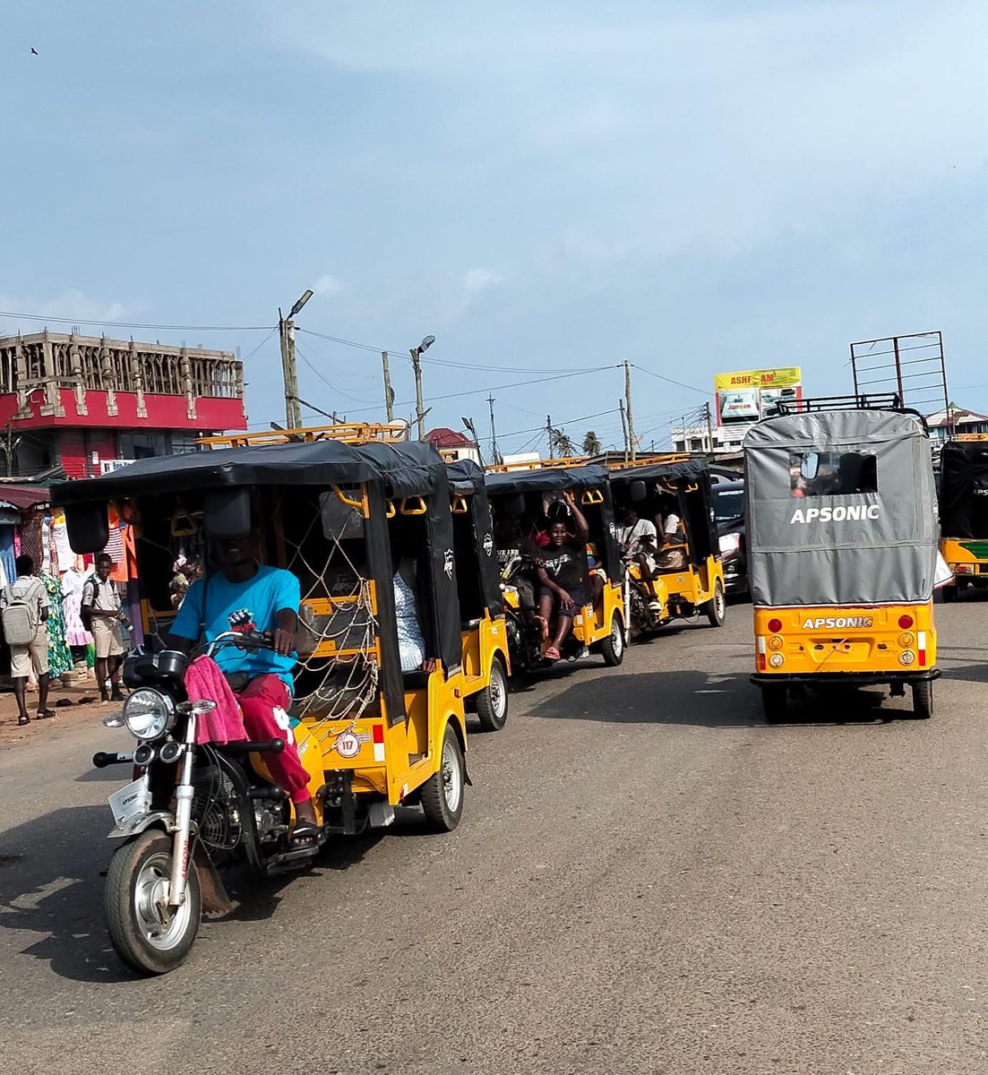 Jasper Ziggle 🥷🇬🇭 🇺🇸 tweet media