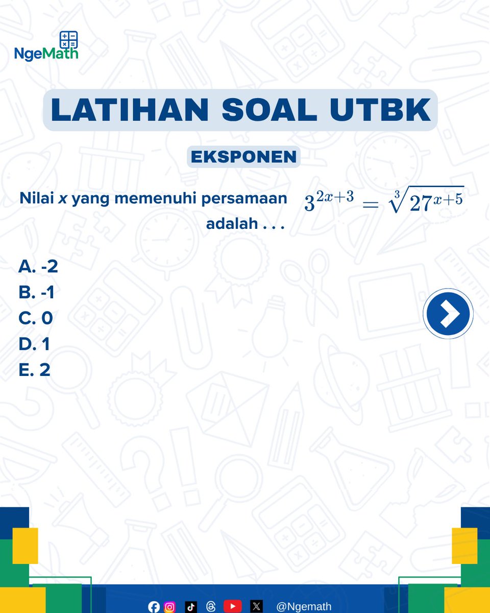 Nge Math tweet media
