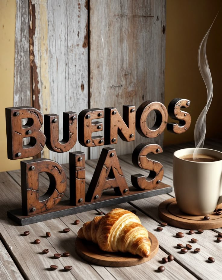 Eli😁😜🎶🍒 tweet media