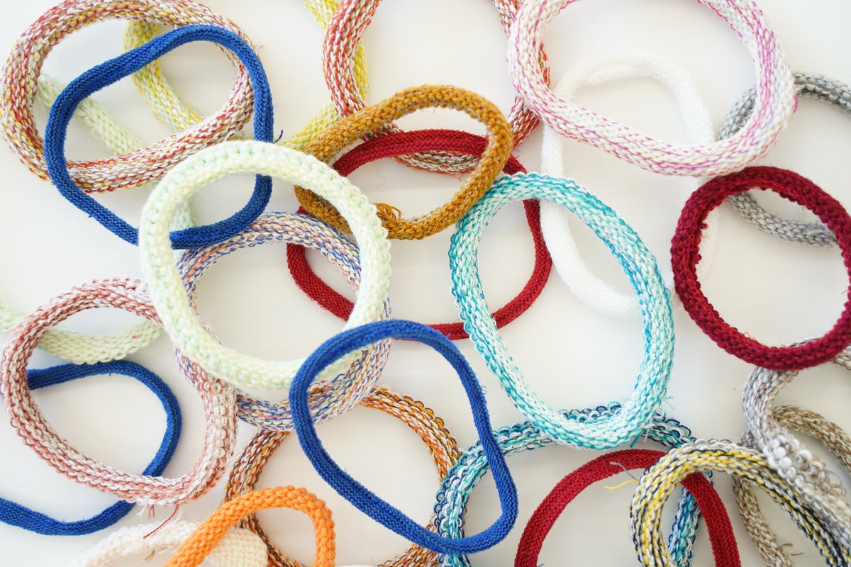 あをによし なら旅ネット tweet media