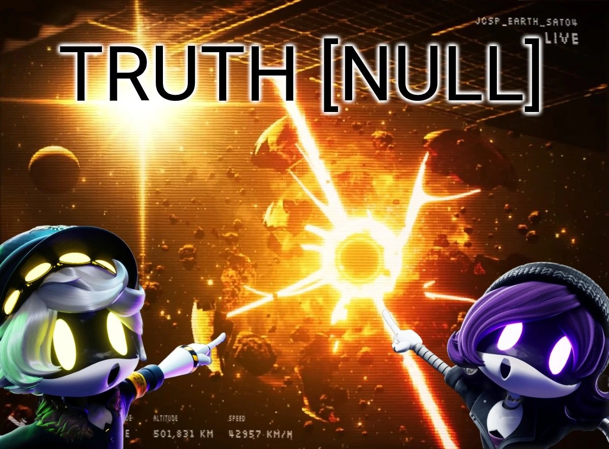 Dragonhearted77(Plushie arc) #JUSTICEFORSOLZI tweet media