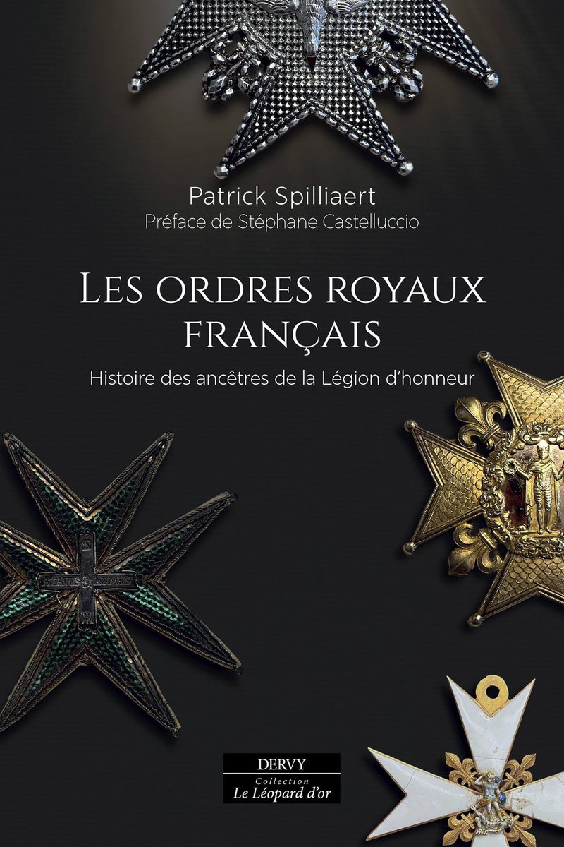 Le revers de la médaille tweet media
