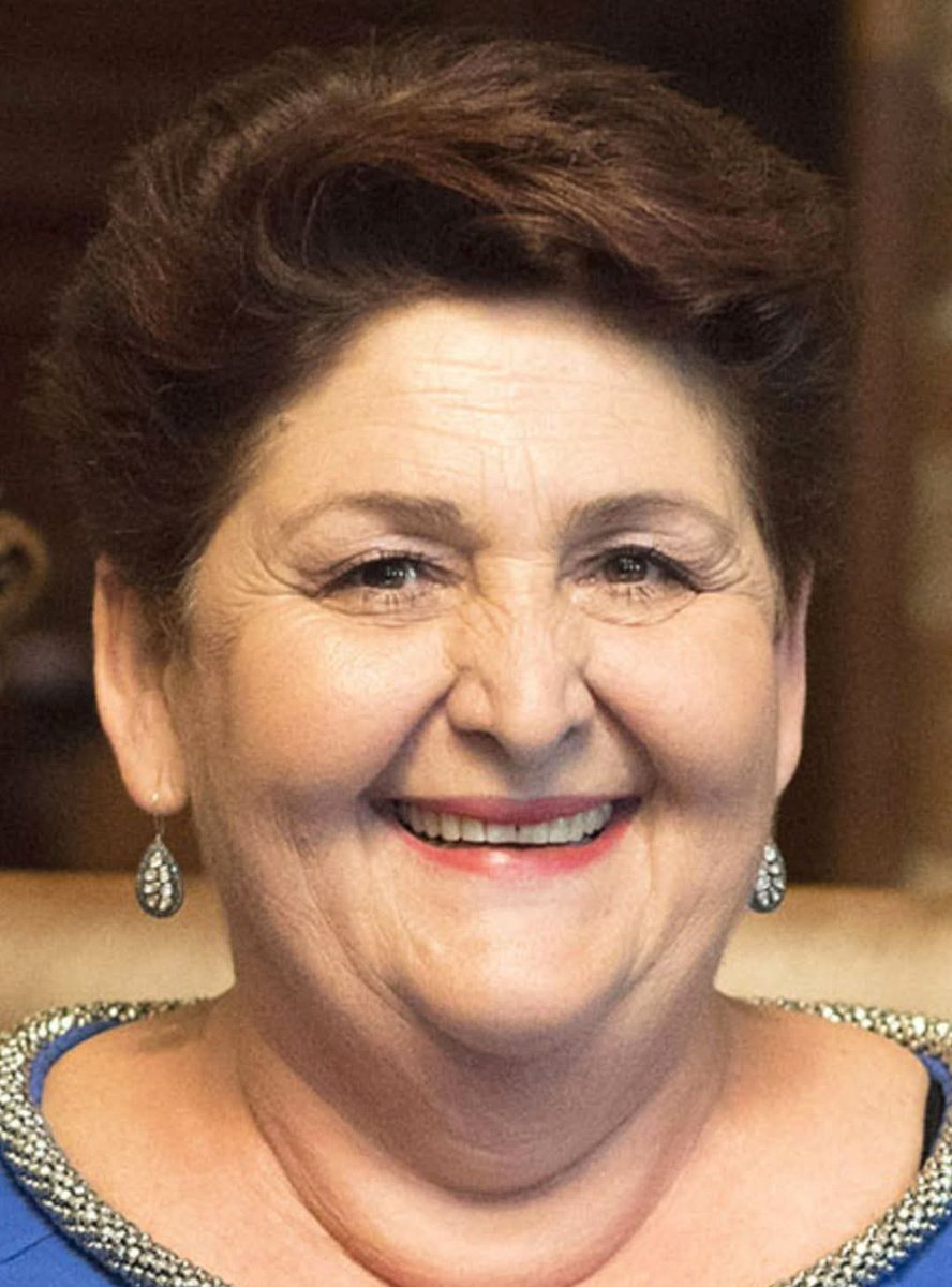 Ottobre Rosso tweet media