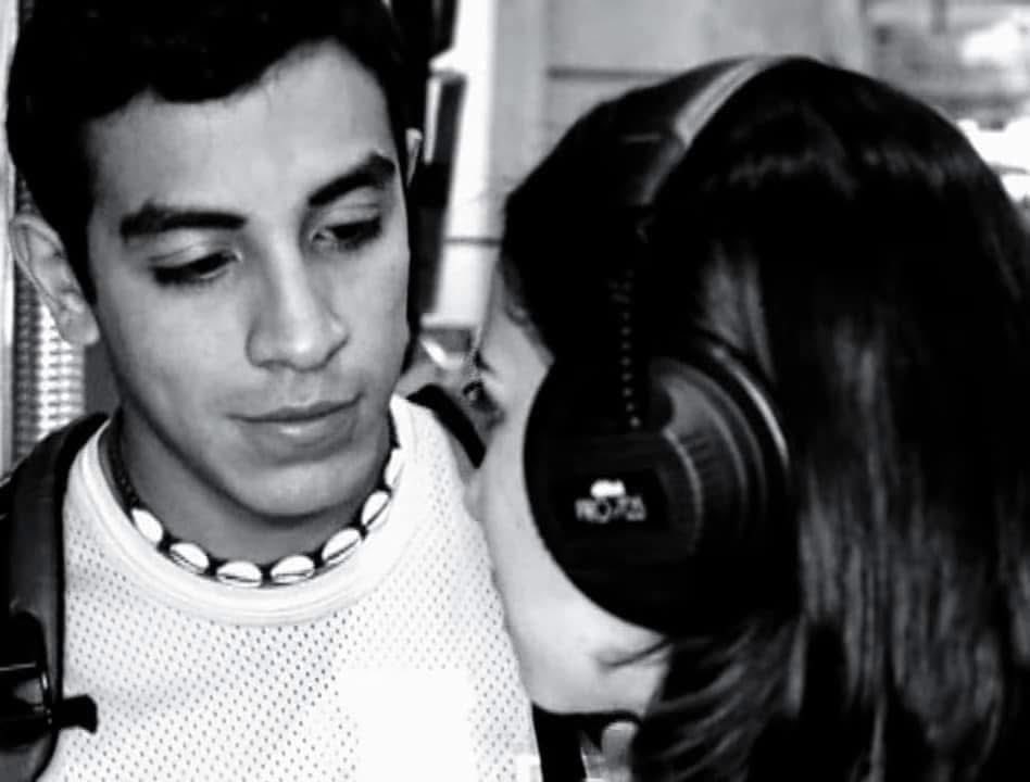 Indie 505 tweet media