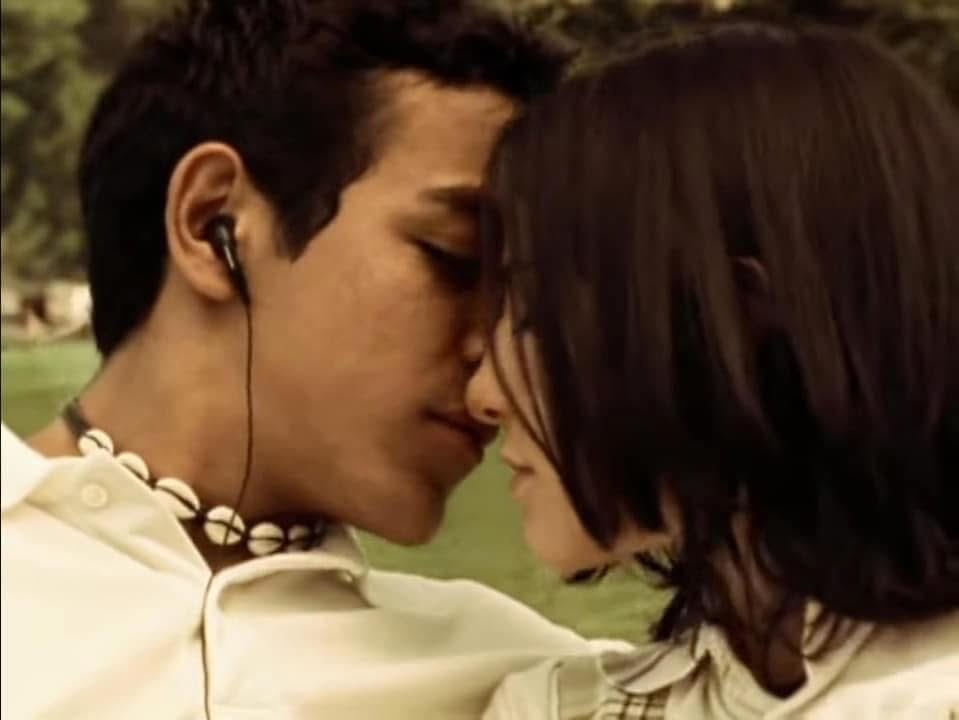 Indie 505 tweet media