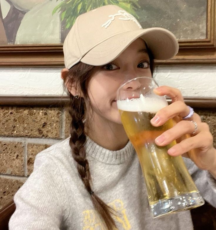 ULI 📍 HANOI, VIETNAM. tweet media