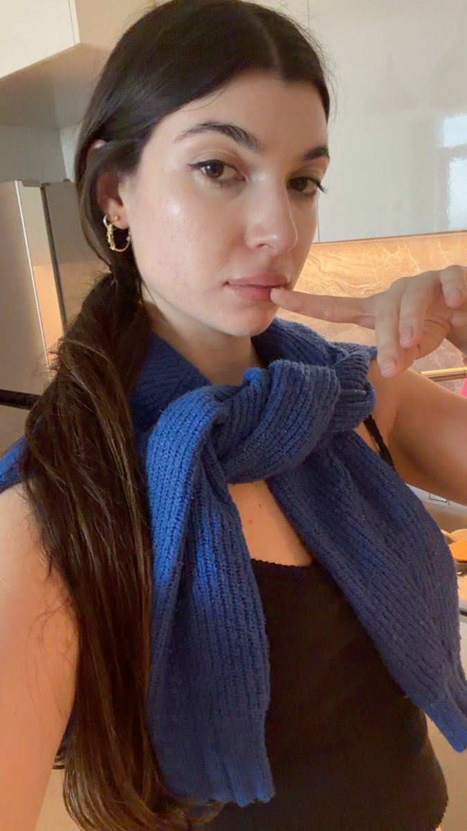 Elisa (optimism/acc) tweet media