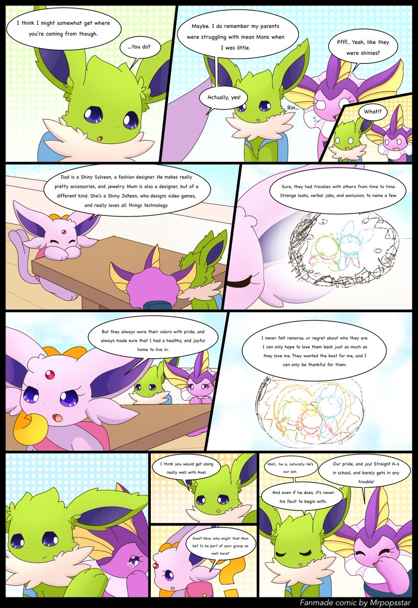 Mrpopsstar tweet media