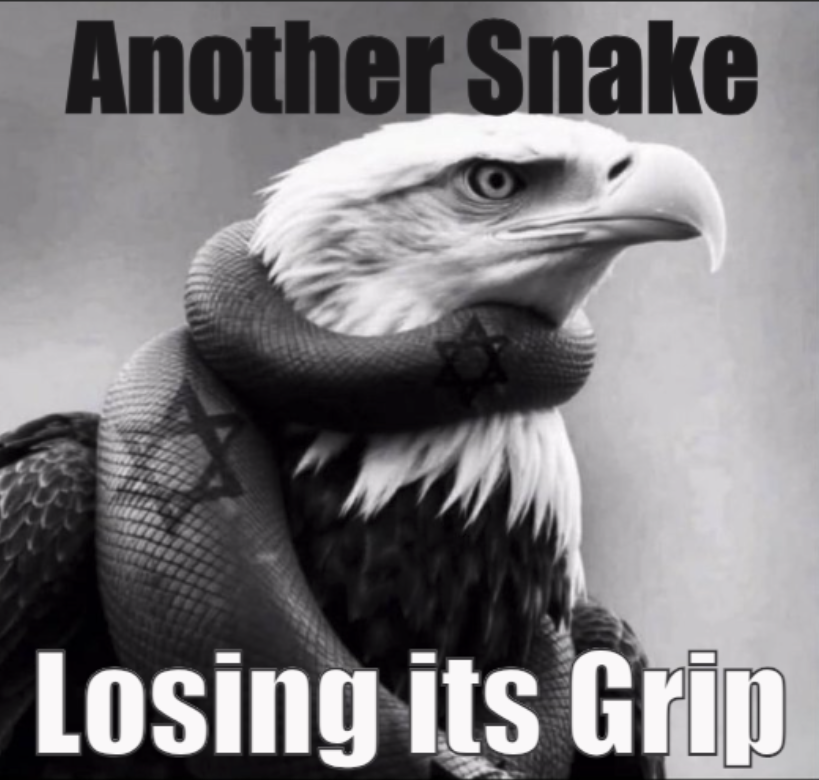 Marcellus Muckrakus tweet media