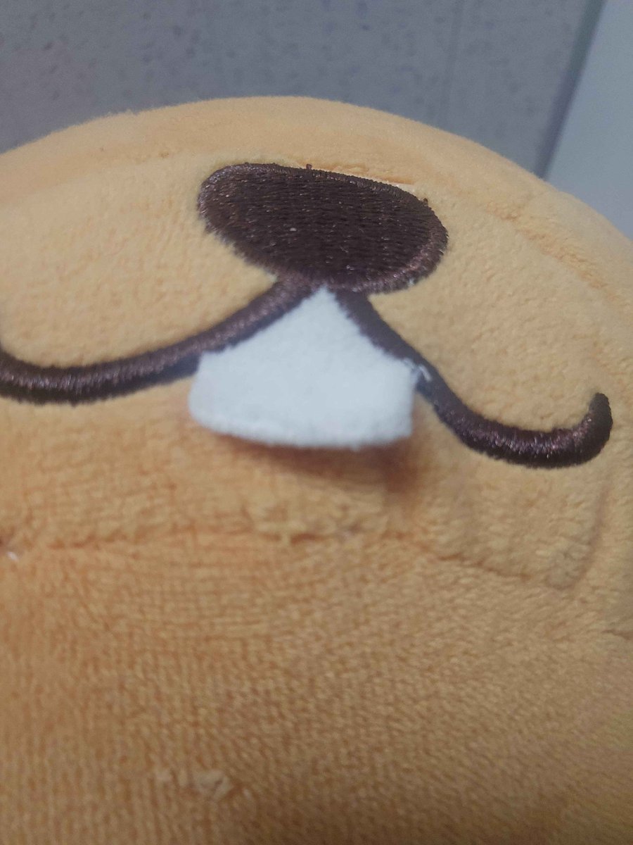 매실매실 tweet media