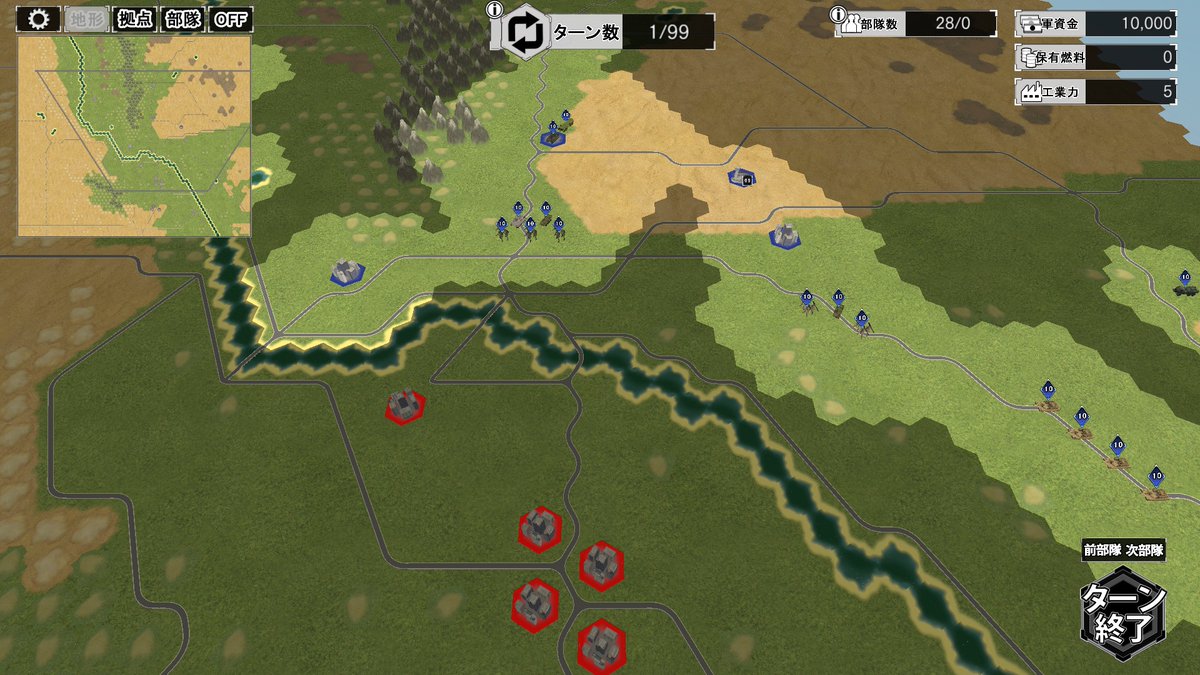 システムソフト・ベータ tweet media