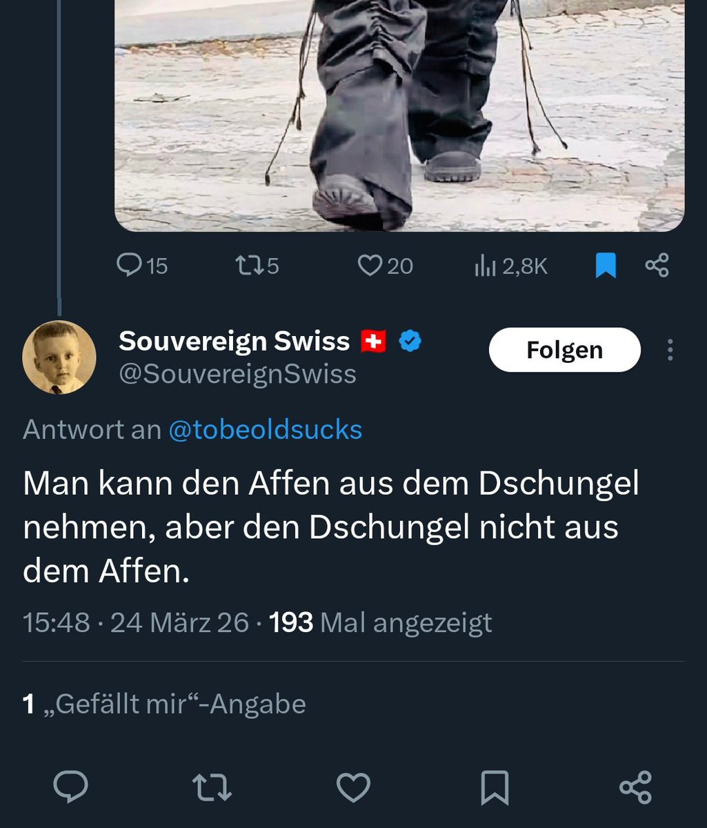 Maximales Drehmoment tweet media