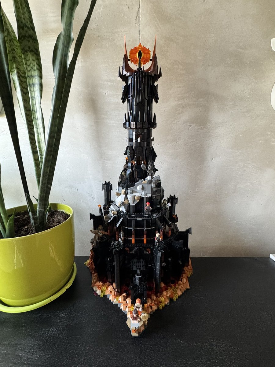 Líva 🇱🇻🇺🇦 tweet media