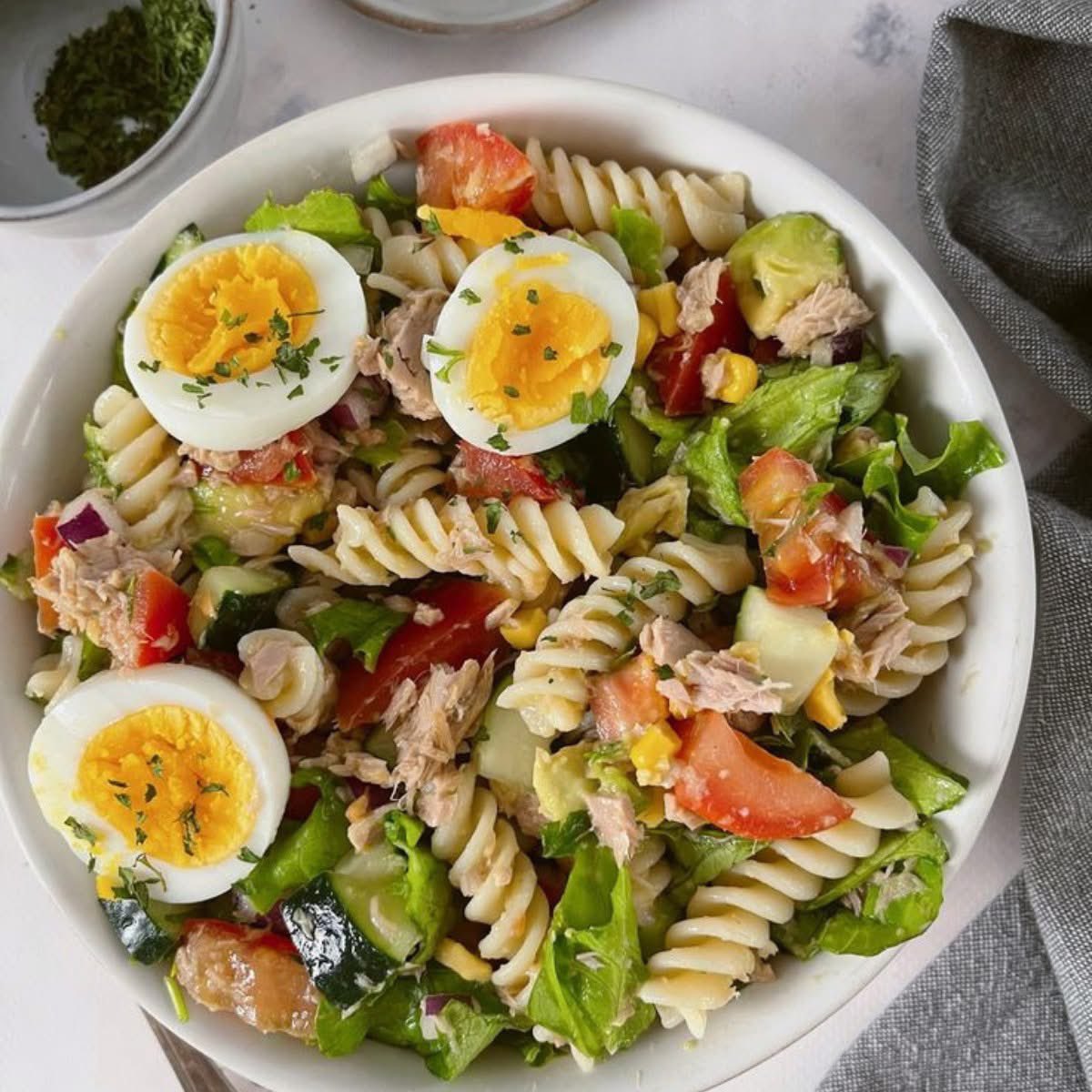 ~auline~ tweet media