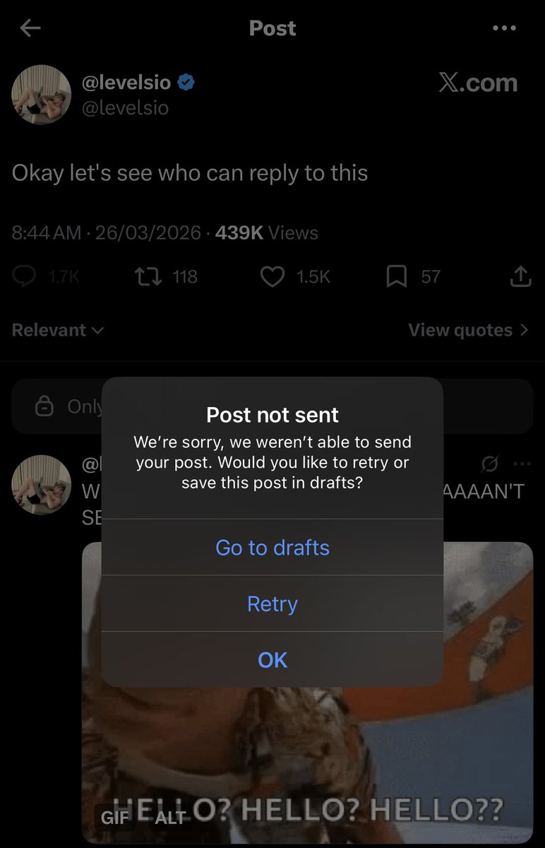 azrul gpt tweet media