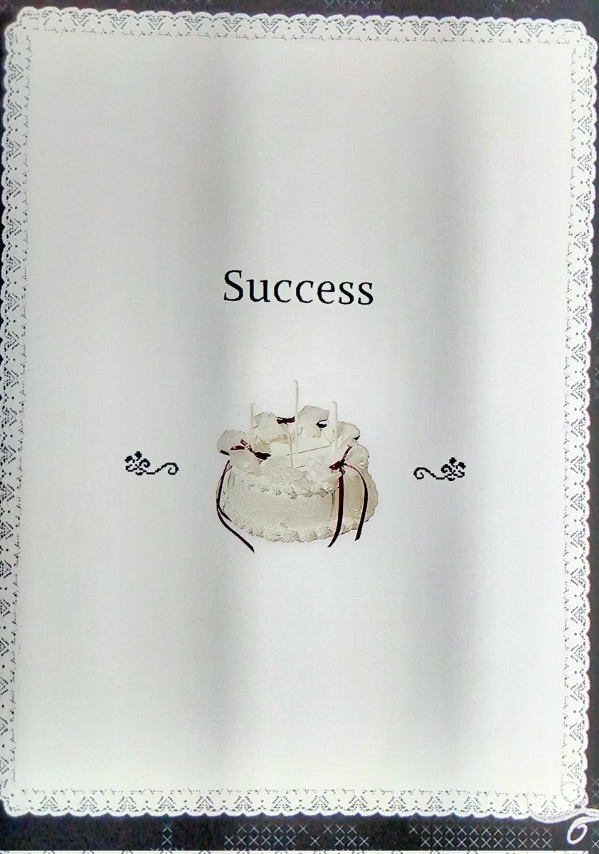 __✮🌻บบมเบบี้ลาลาลาลิษาเดย์ 🌟 ✮__ tweet media