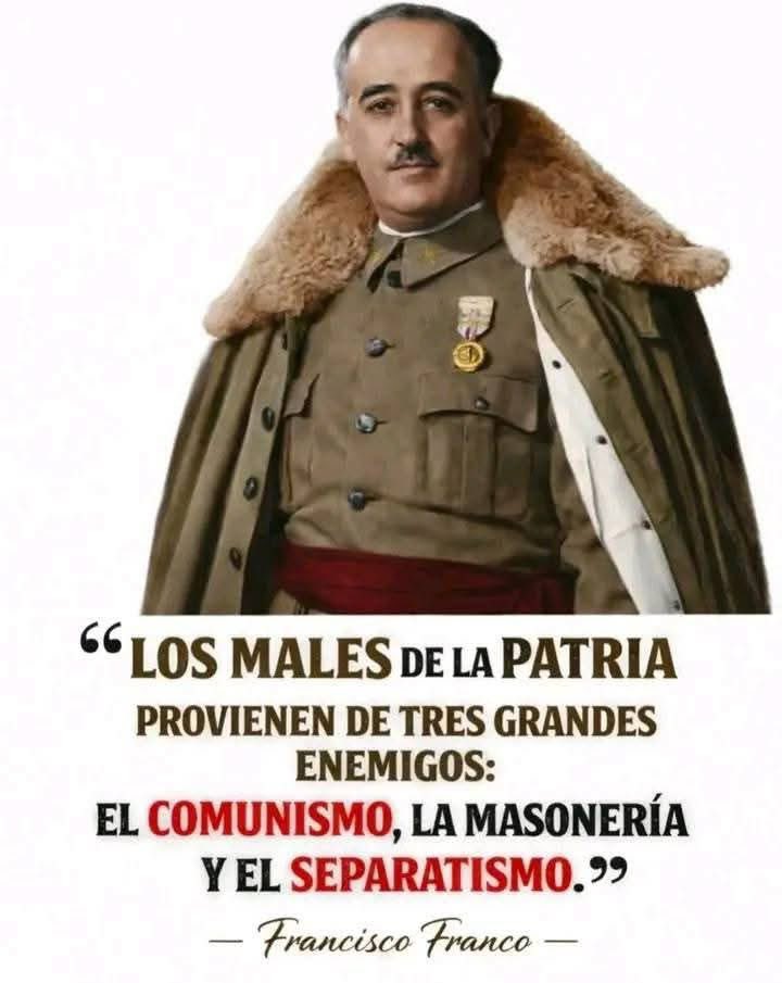 SonrisaEternaaa tweet media