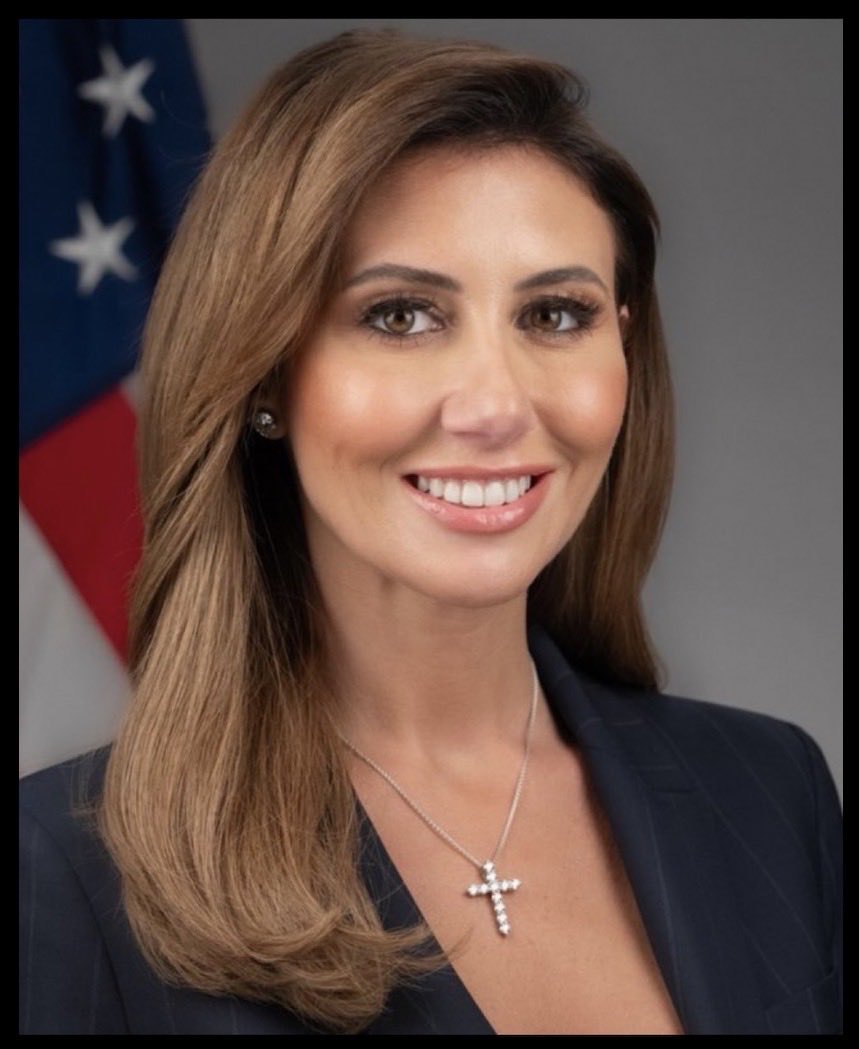 Just saying tweet media