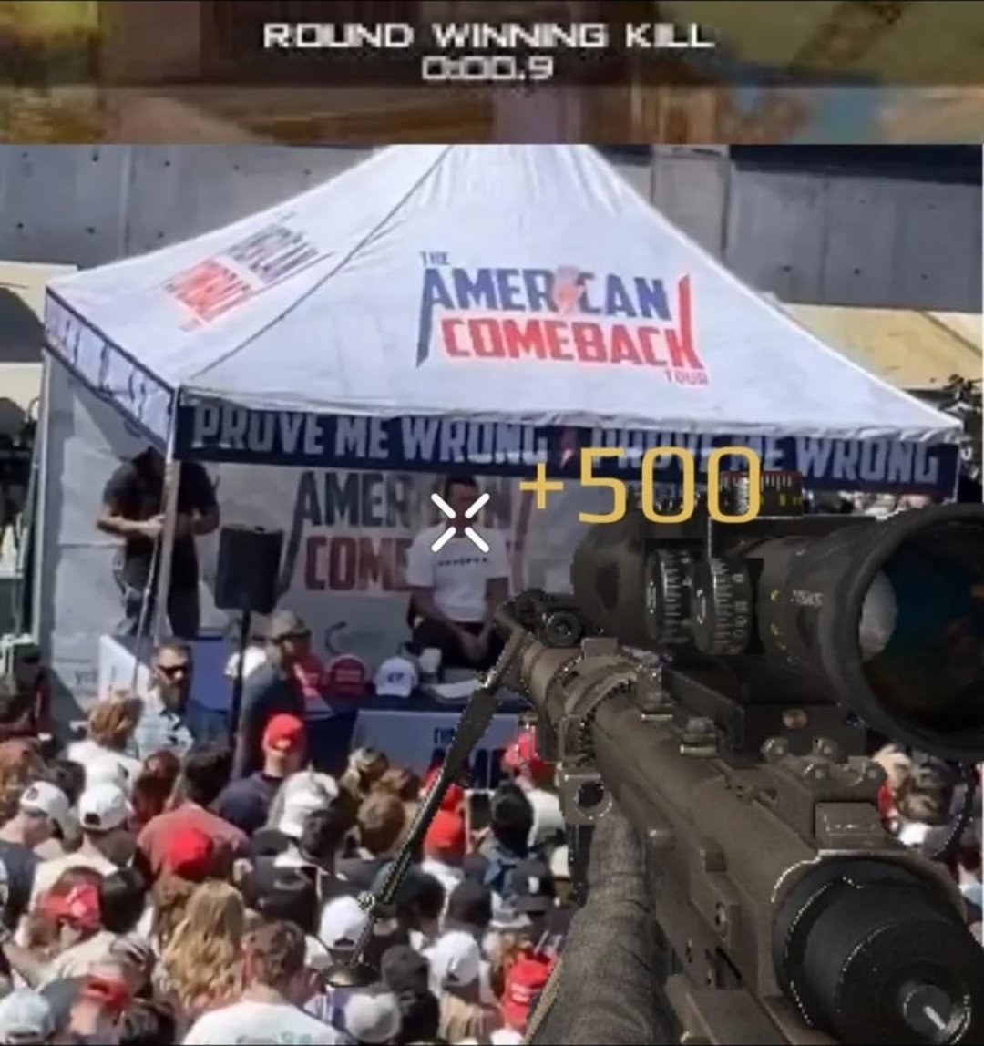 Elijah Huggins tweet media