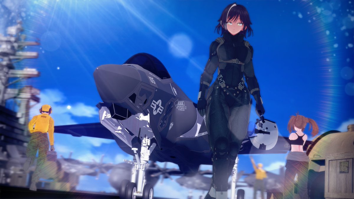 SAM 🔞 tweet media