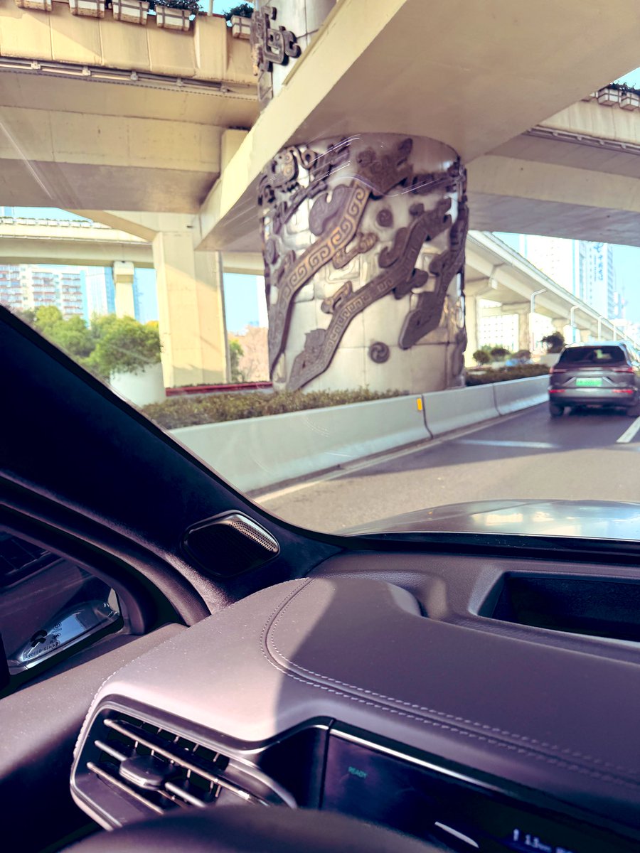 Crypto_Painter tweet media