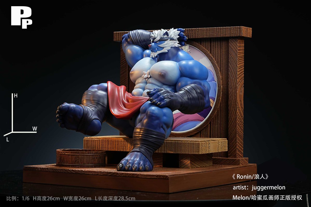 pp-studio tweet media