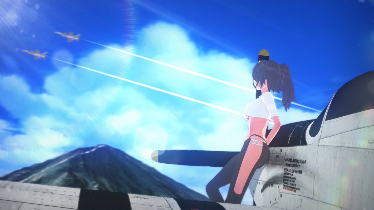 SAM 🔞 tweet media