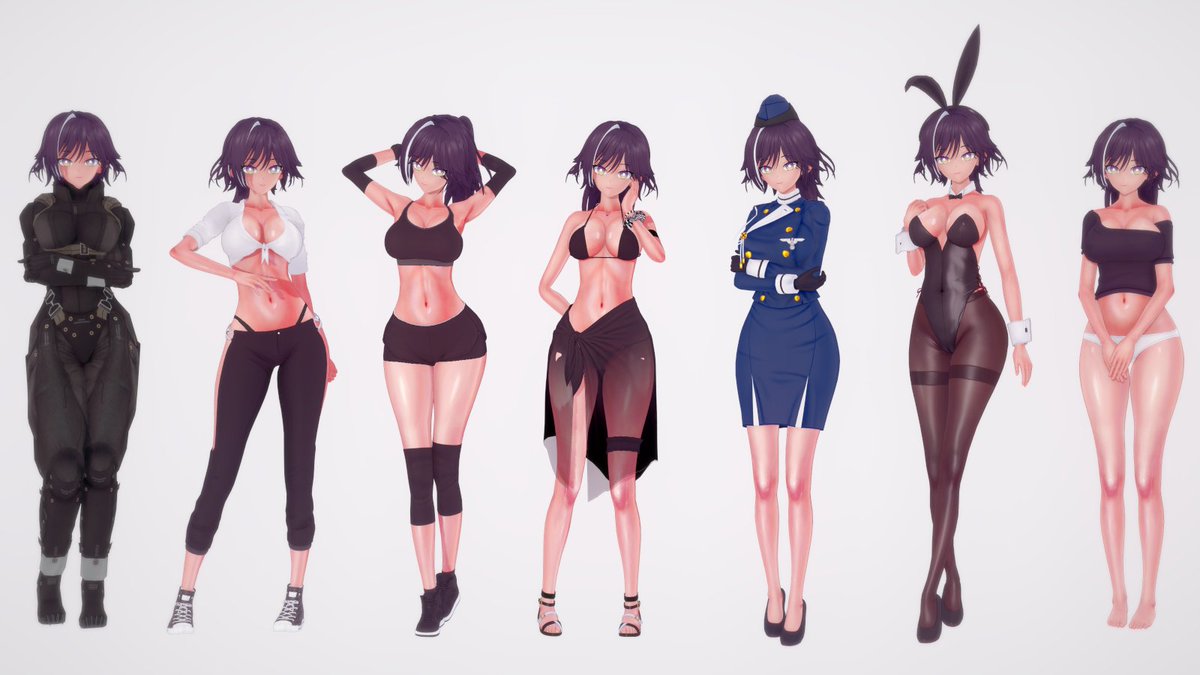 SAM 🔞 tweet media