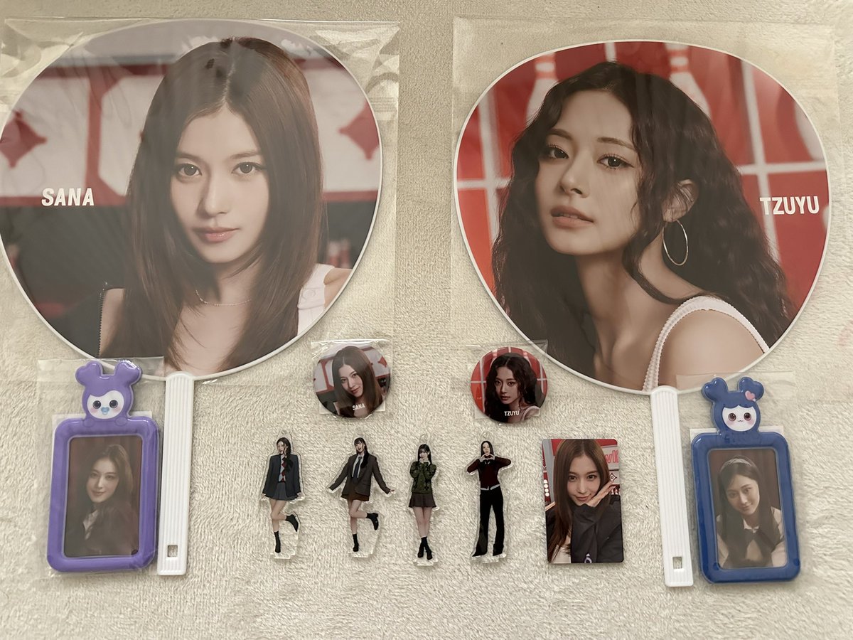 ひーくん🦌🐹 tweet media