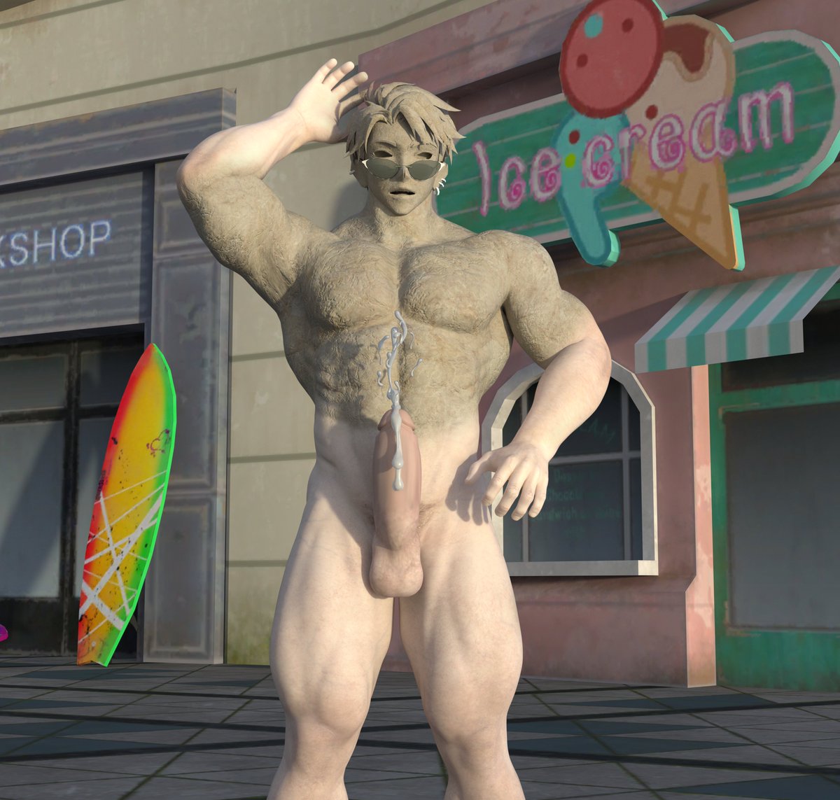 petricate tweet media