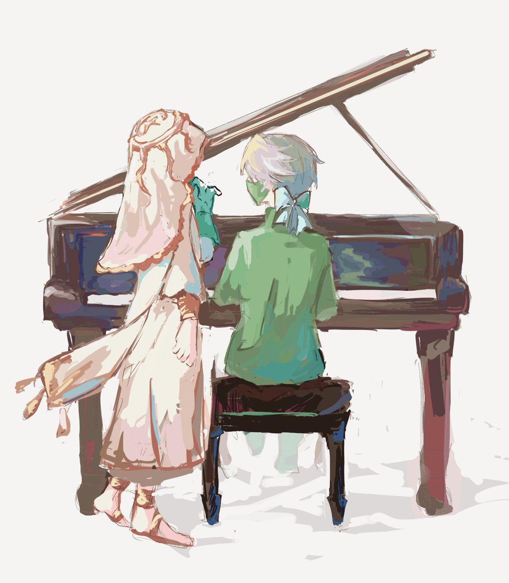 大根卸 tweet media