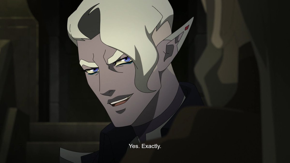 MightyJulie 🩵🩷🧡💜💚💙❤️💛🖤 tweet media