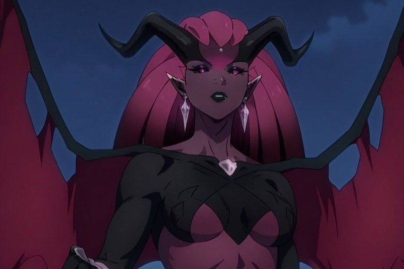 MightyJulie 🩵🩷🧡💜💚💙❤️💛🖤 tweet media