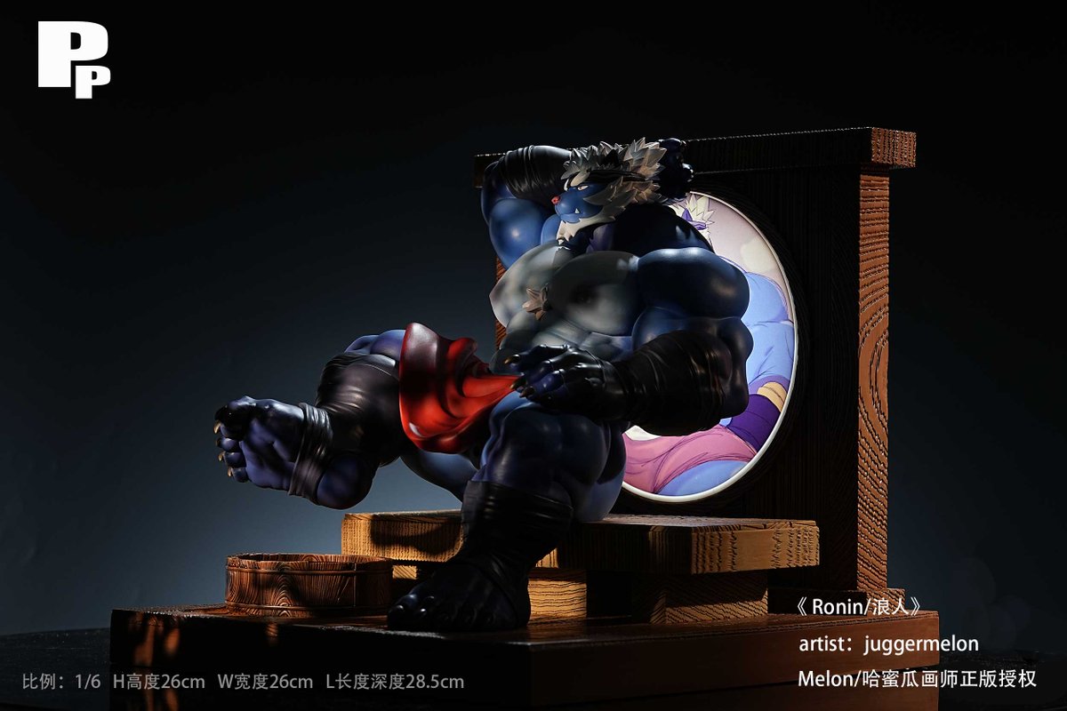 pp-studio tweet media