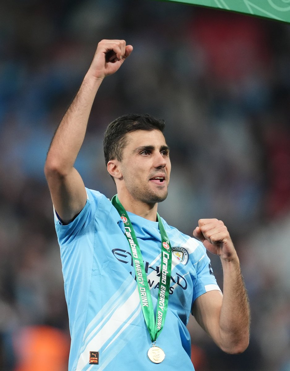 Actu Foot tweet media