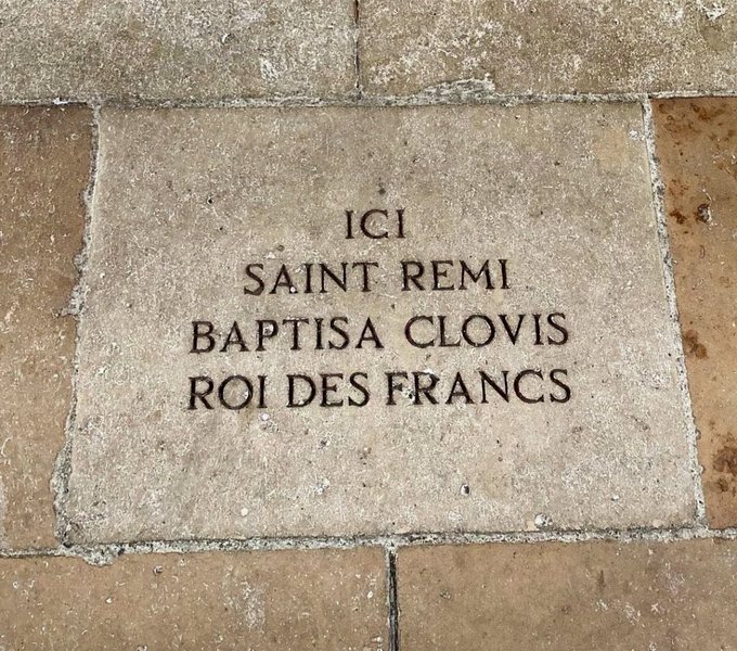 Rosetta Bouvier tweet media