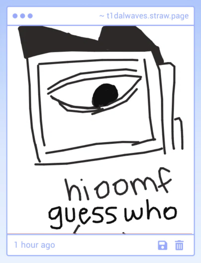 ‹ ✦ 𓏻 rafayel ’ ◟ tweet media