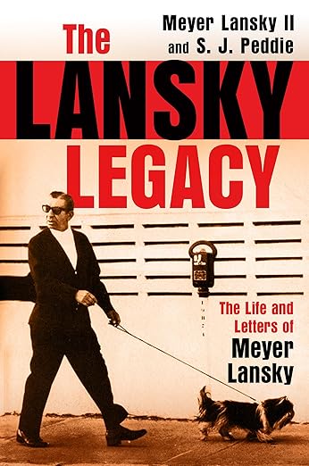 Meyer Lansky tweet media