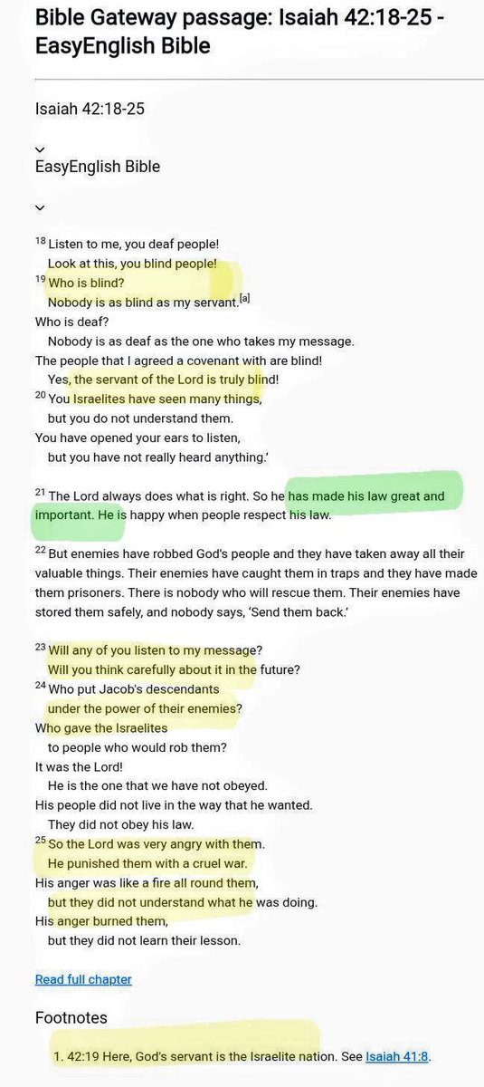 Toha Moni tweet media