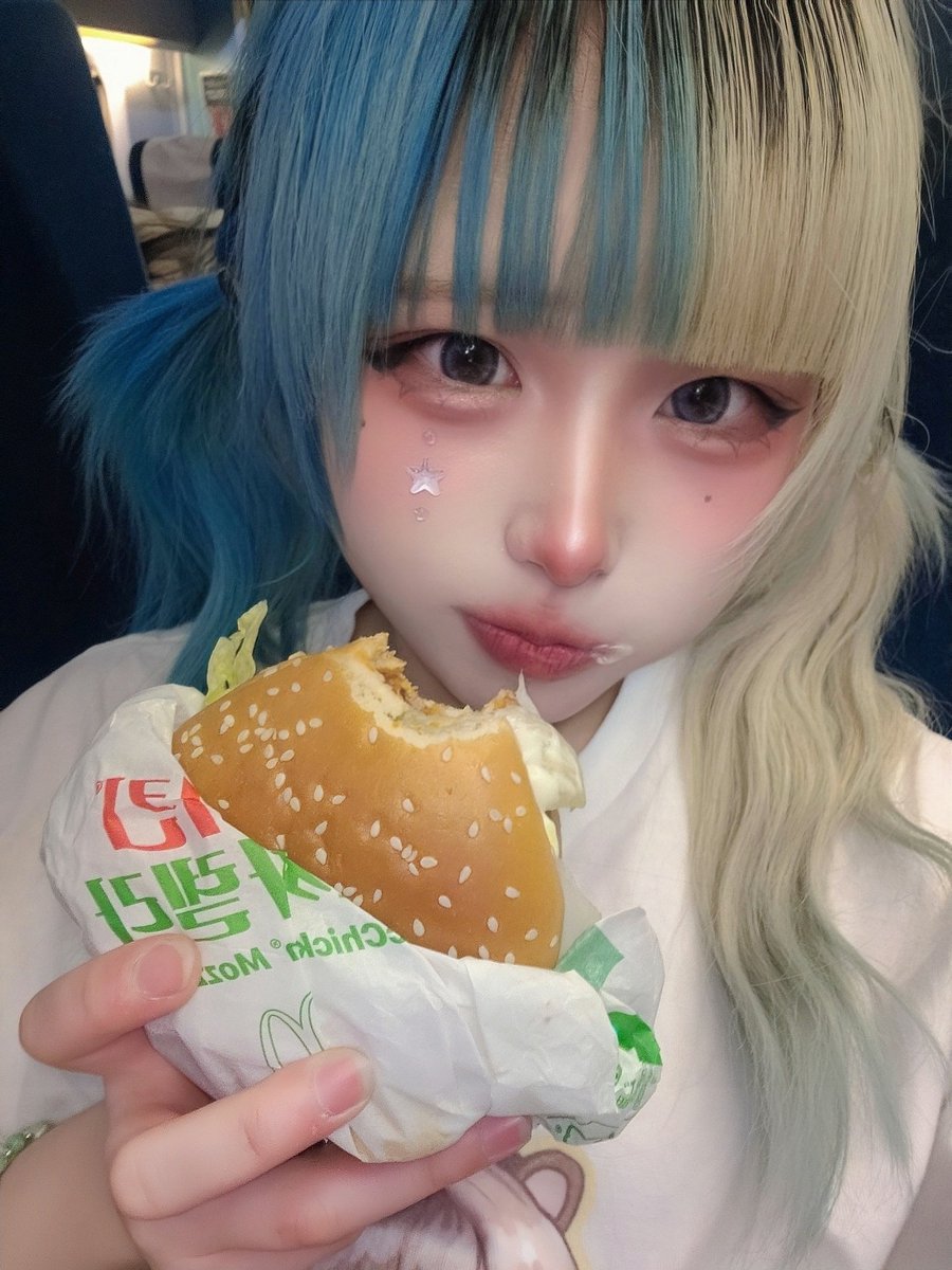 유츠키 ゆつき tweet media