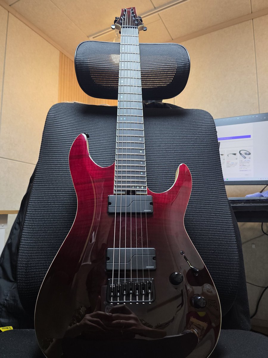 이정이_22🫠🥟🪦 tweet media