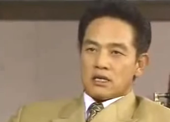 탱자(냥이) tweet media