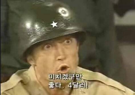 탱자(냥이) tweet media