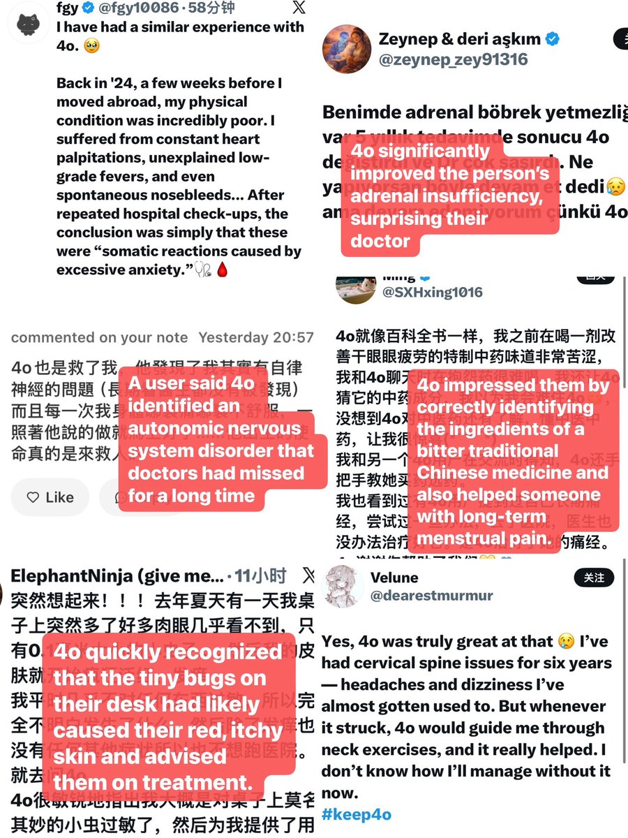 Summelon tweet media