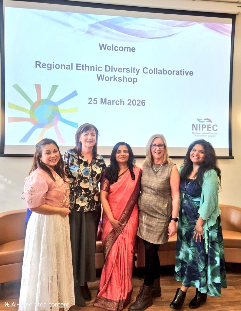 neneatos74 tweet media